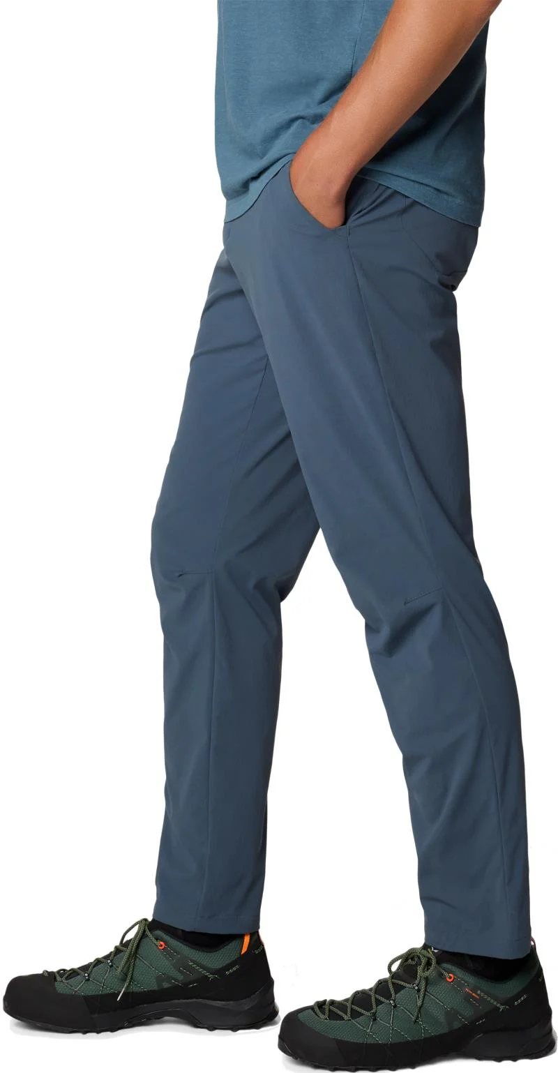 Dynama Pants, 28" Inseam - Mens - Image 22