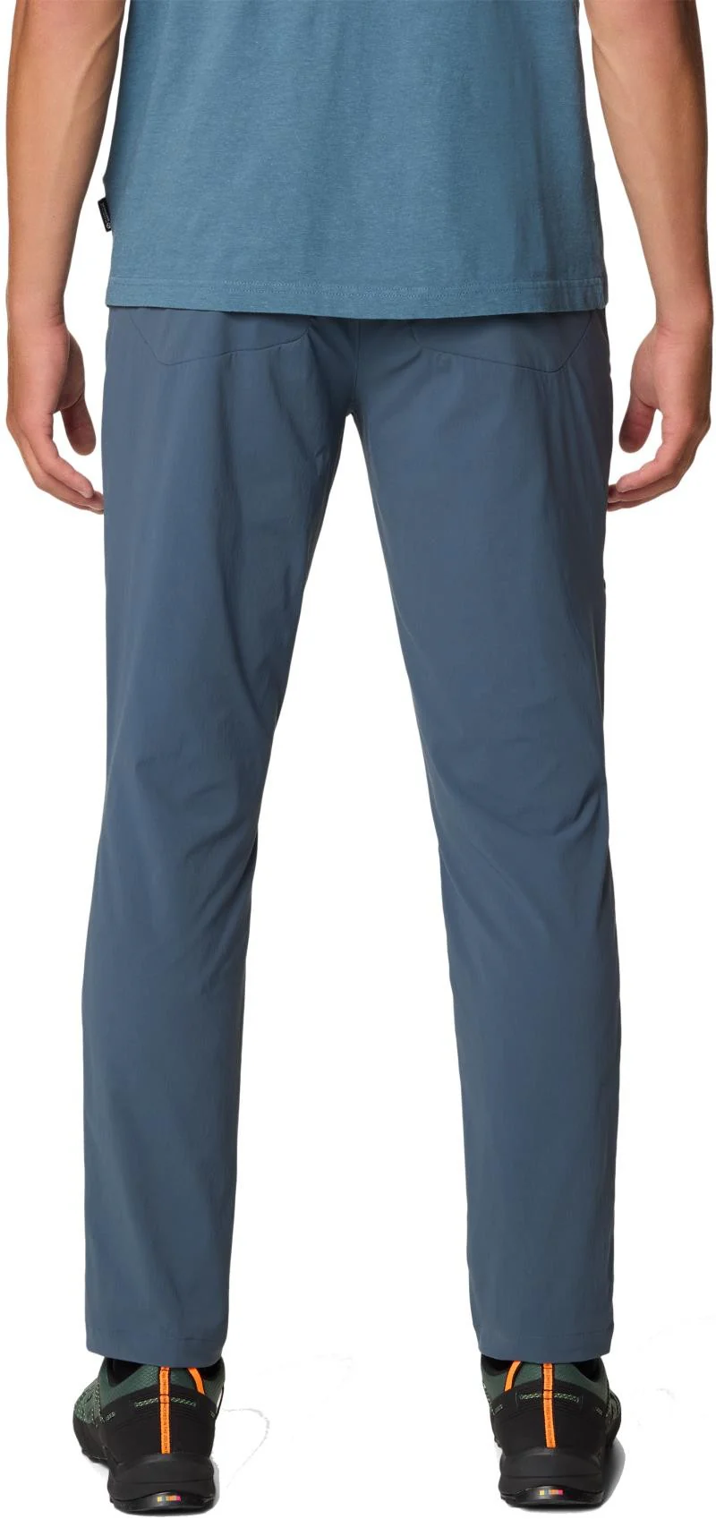 Dynama Pants, 28" Inseam - Mens - Image 23