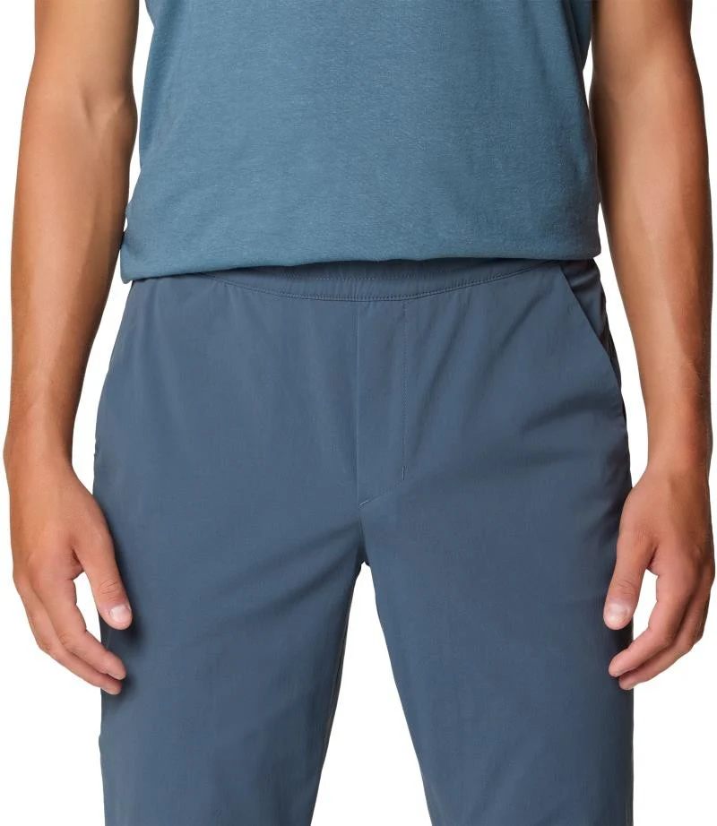 Dynama Pants, 28" Inseam - Mens - Image 24