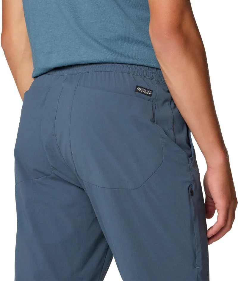 Dynama Pants, 28" Inseam - Mens - Image 25