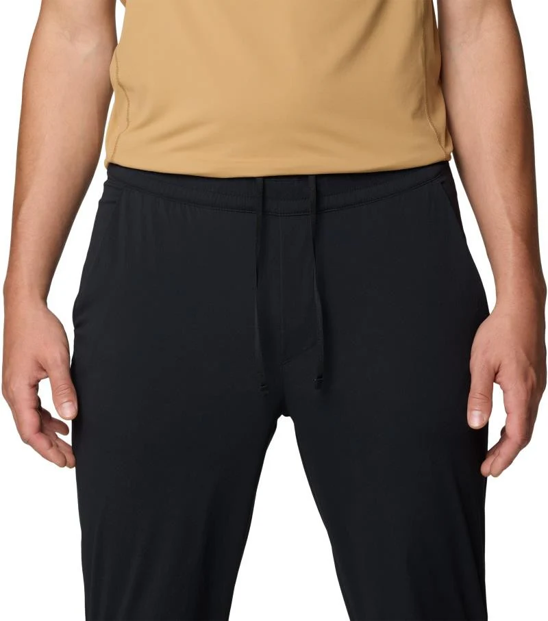 Dynama Pants, 28" Inseam - Mens - Image 4