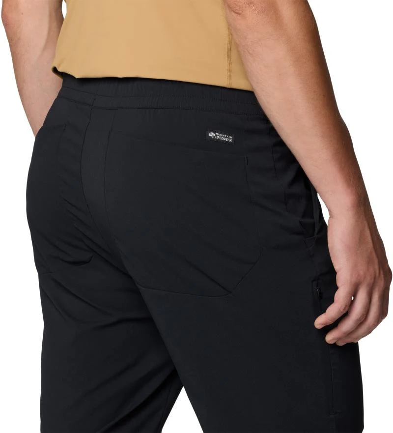 Dynama Pants, 28" Inseam - Mens - Image 5