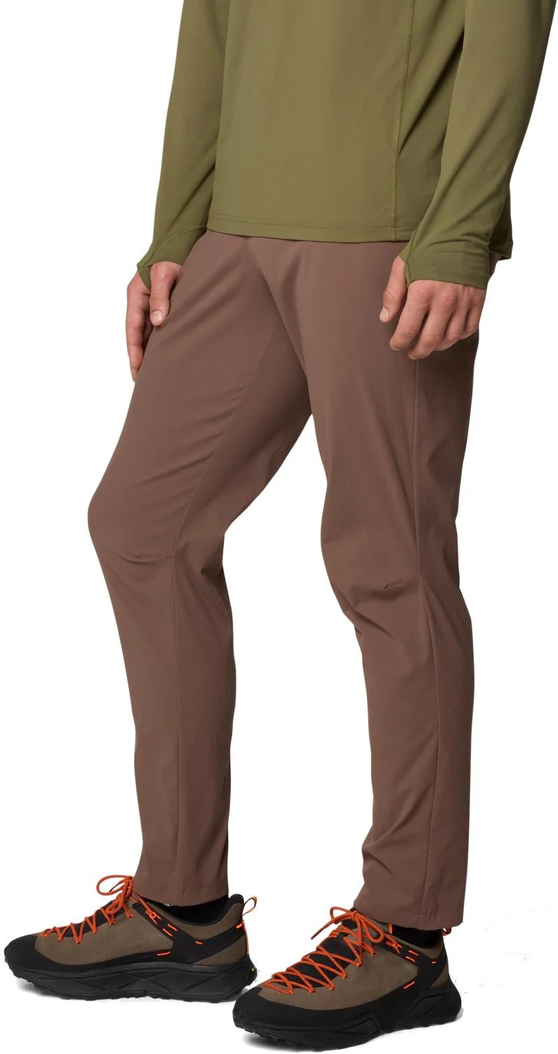Dynama Pants, 28" Inseam - Mens - Image 7
