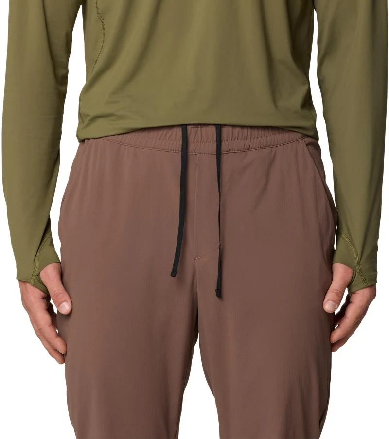 Dynama Pants, 28" Inseam - Mens - Image 9