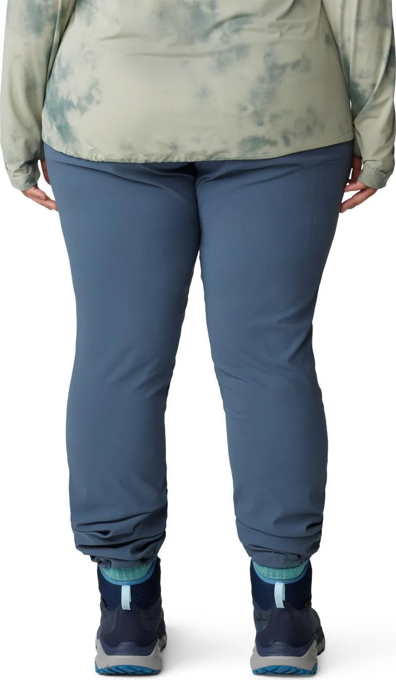 Dynama Pants, Extended - Womens - Image 12