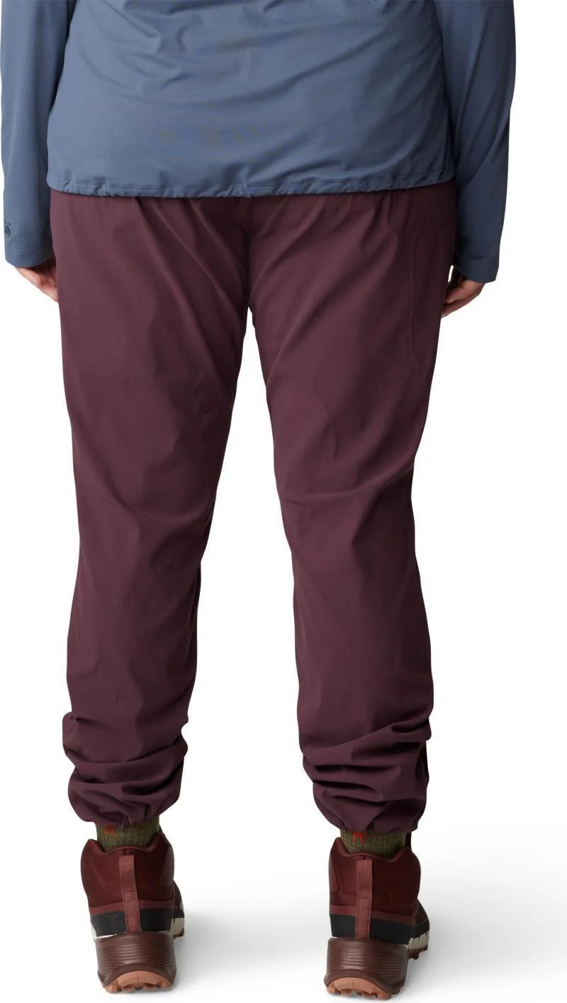 Dynama Pants, Extended - Womens - Image 20