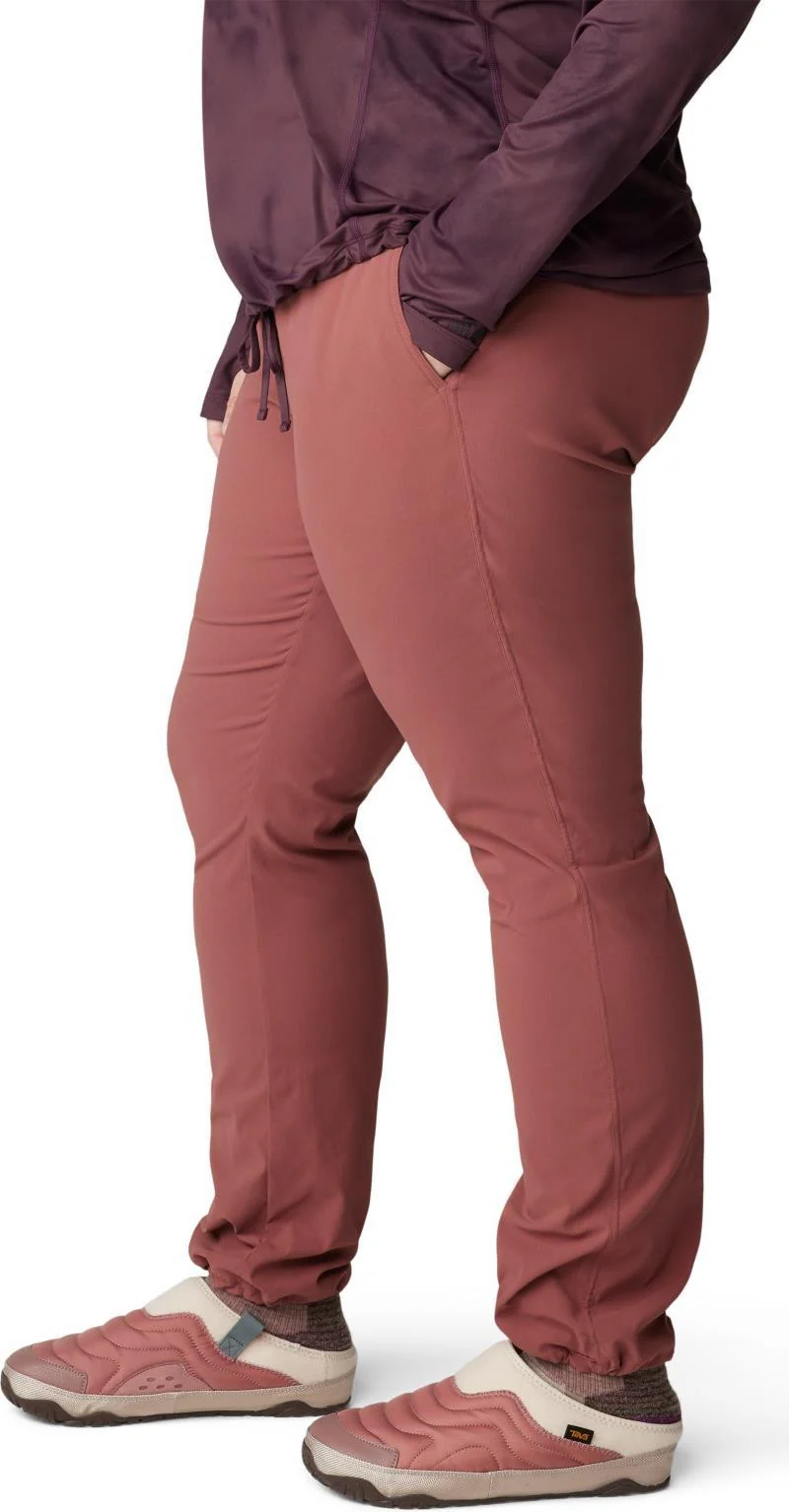 Dynama Pants, Extended - Womens - Image 23