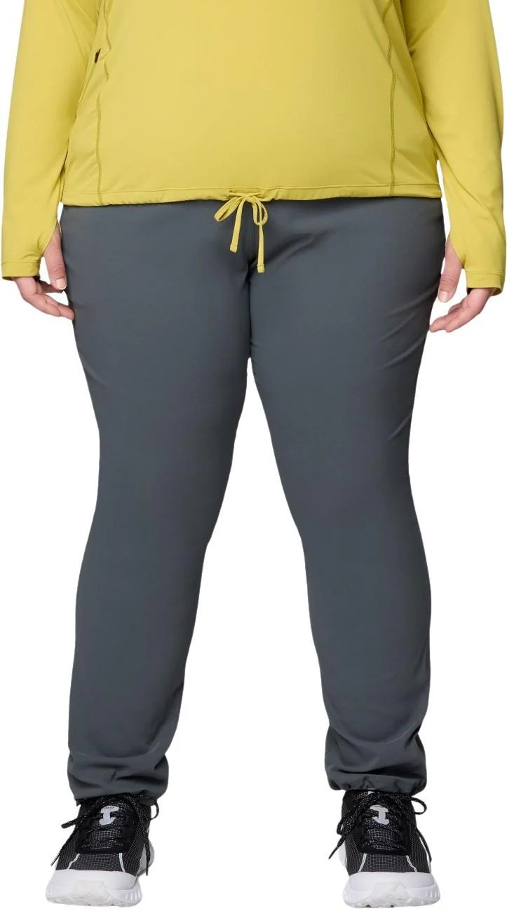 Dynama Pants, Extended - Womens - Image 26