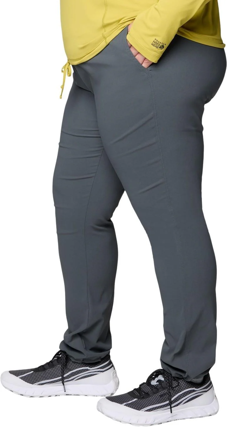 Dynama Pants, Extended - Womens - Image 27