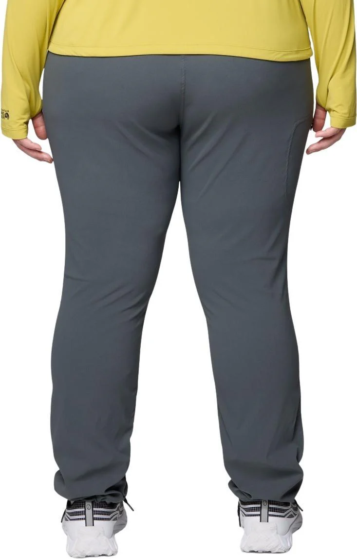 Dynama Pants, Extended - Womens - Image 28