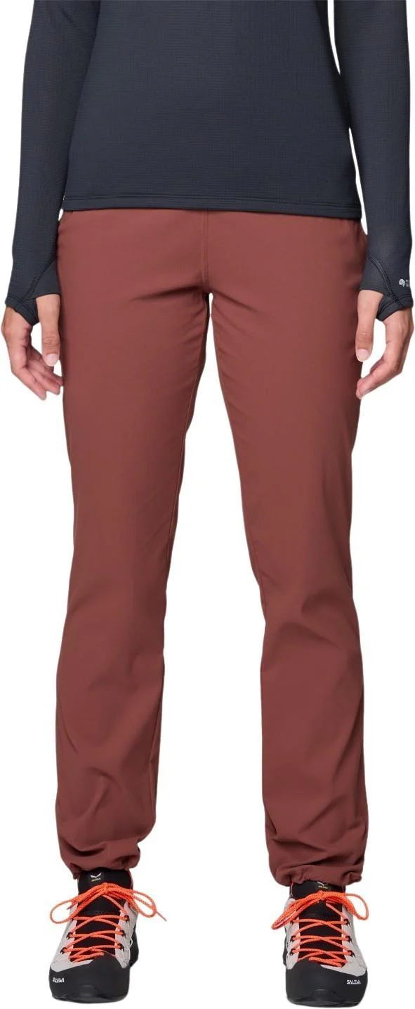 Dynama Pants, Extended - Womens - Image 30