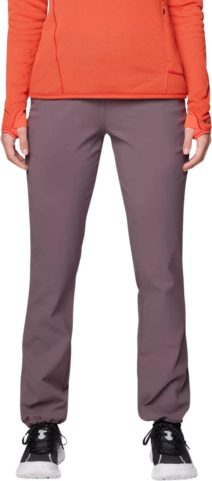 Dynama Pants, Extended - Womens - Image 31