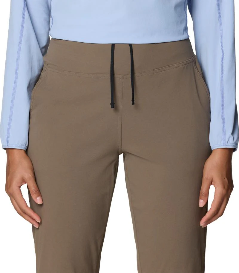 Dynama Pants, Extended - Womens - Image 35