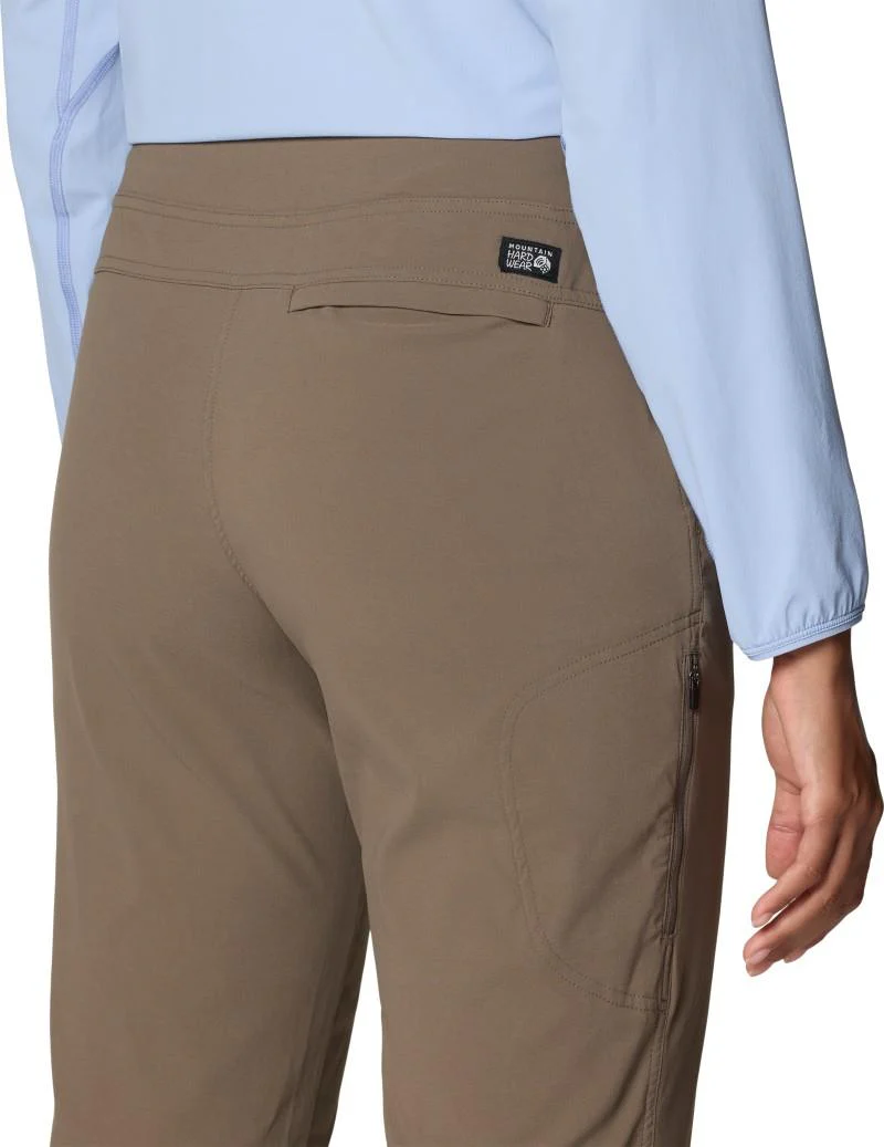 Dynama Pants, Extended - Womens - Image 36