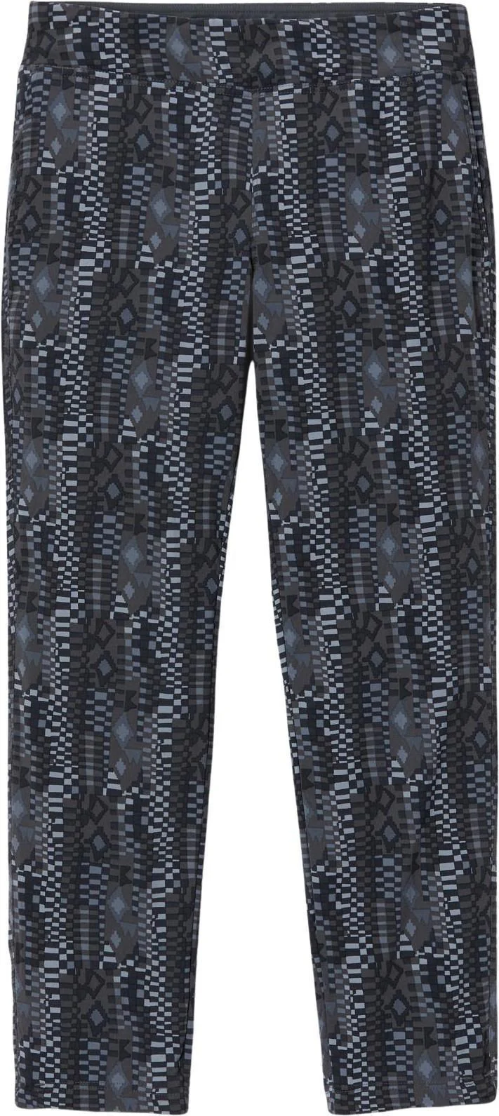 Dynama Pull-On Ankle Pants - Womens - Image 7