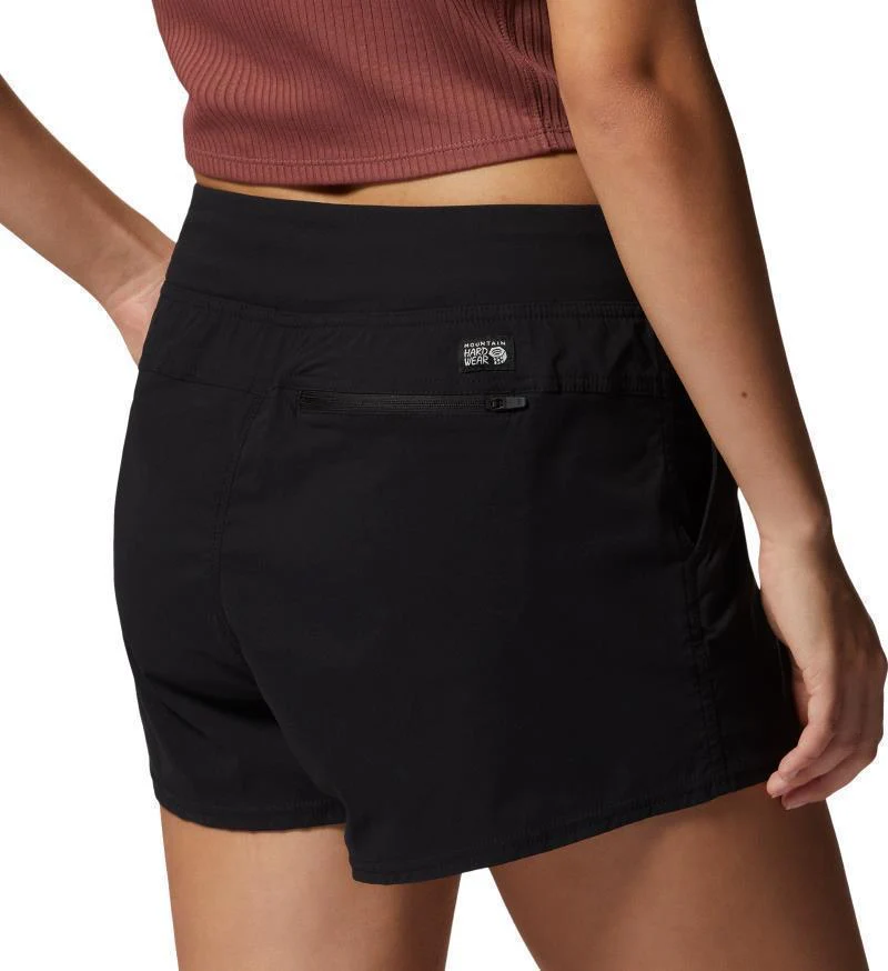 Dynama Pull-On Shorts - Womens - Image 15