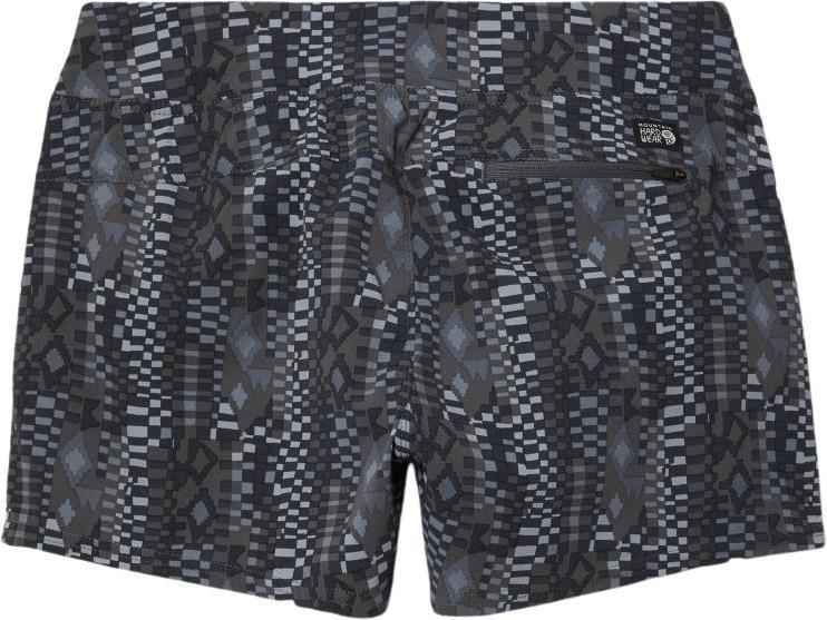 Dynama Pull-On Shorts - Womens - Image 16