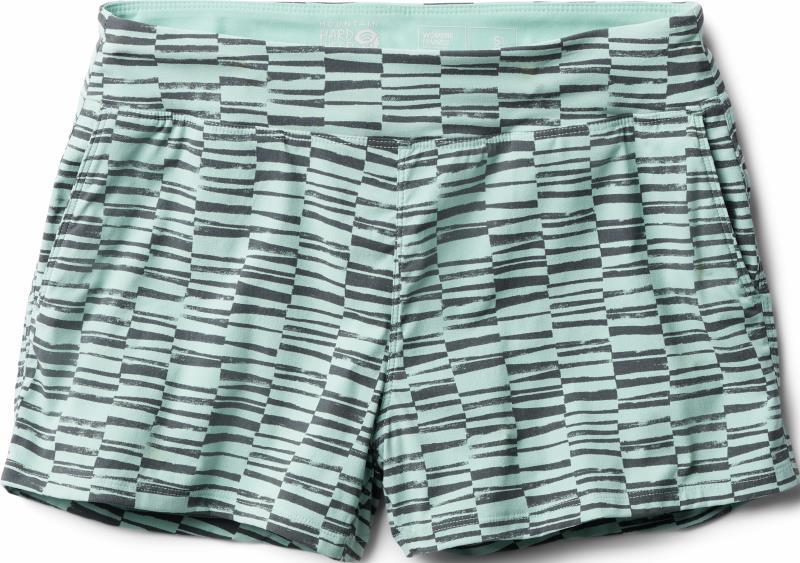 Dynama Pull-On Shorts - Womens - Image 25