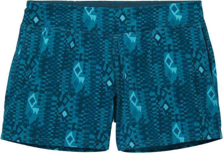 Dynama Pull-On Shorts - Womens - Image 5