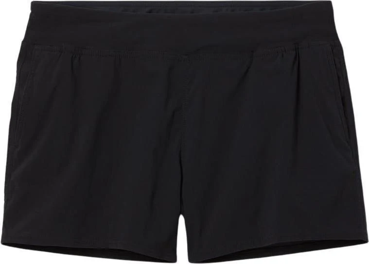 Dynama Pull-On Shorts - Womens - Image 7