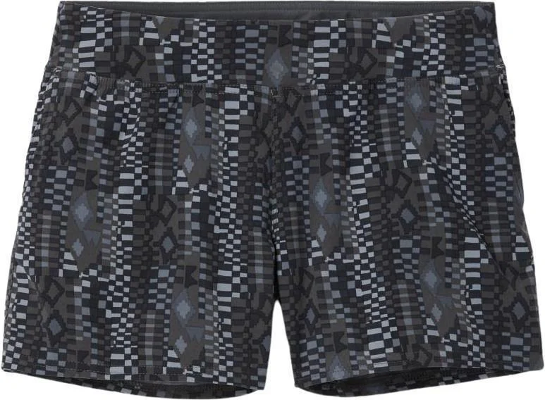 Dynama Pull-On Shorts - Womens - Image 9