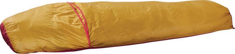 E-Bivy