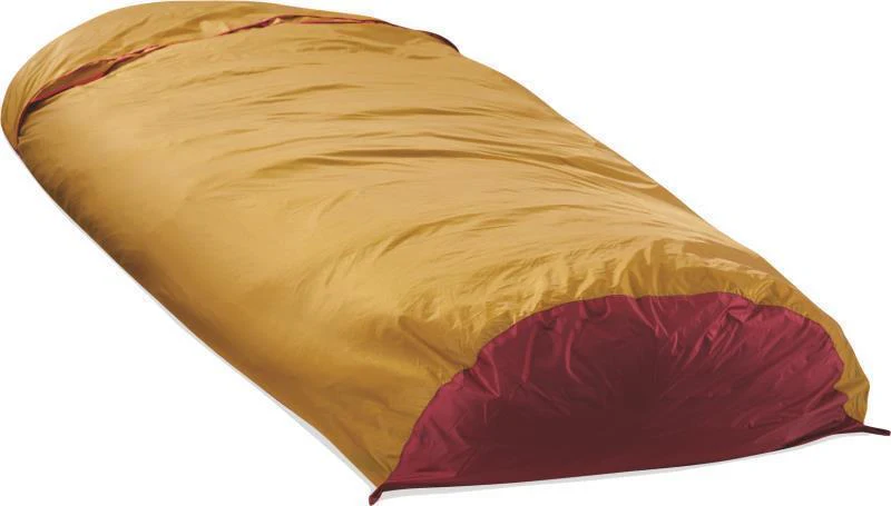 E-Bivy - Image 2