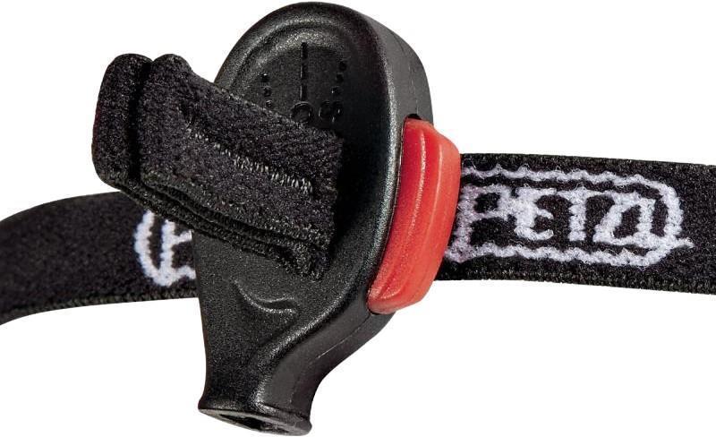 e+Lite Headlamp, 40 Lumens - Image 3