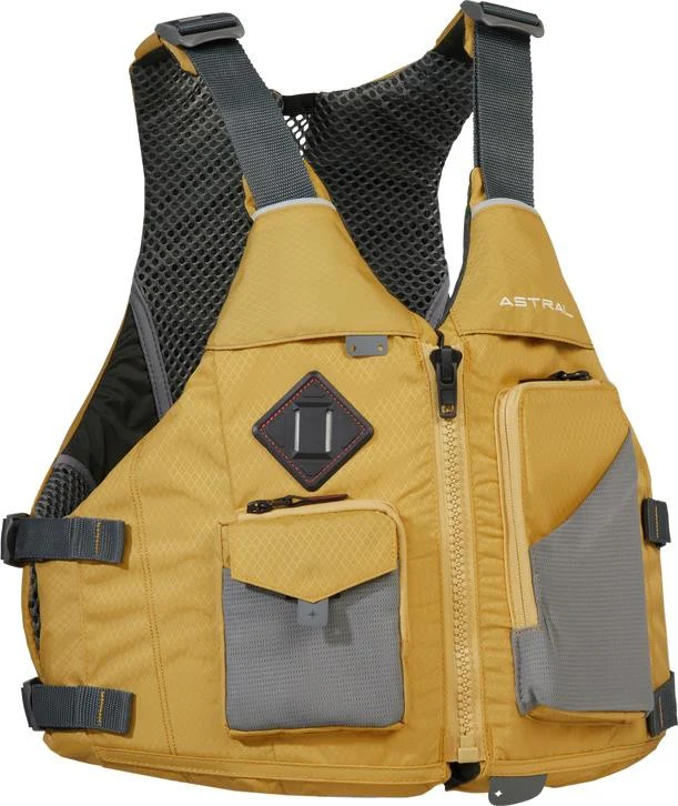 E-Ronny PFD - Image 10