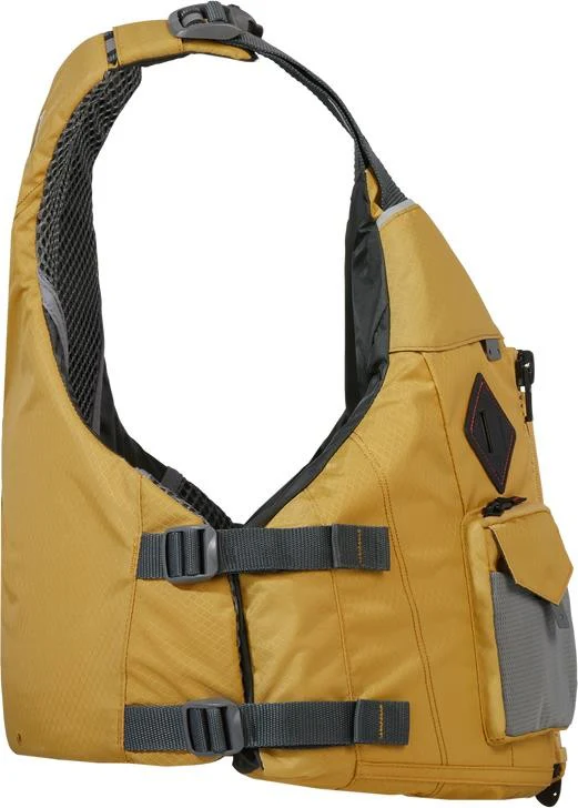 E-Ronny PFD - Image 11