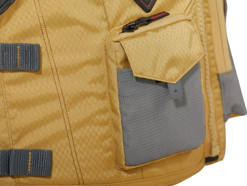 E-Ronny PFD - Image 12