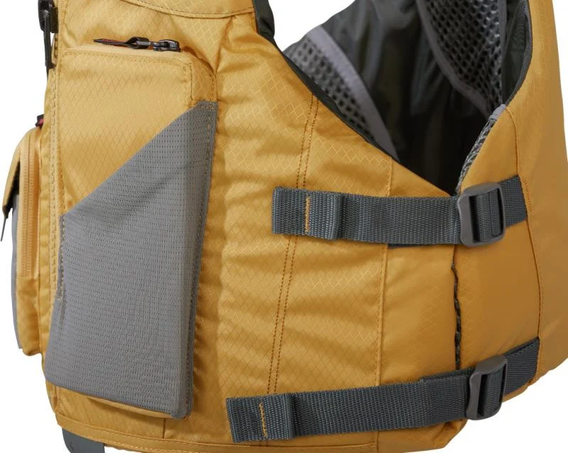 E-Ronny PFD - Image 13