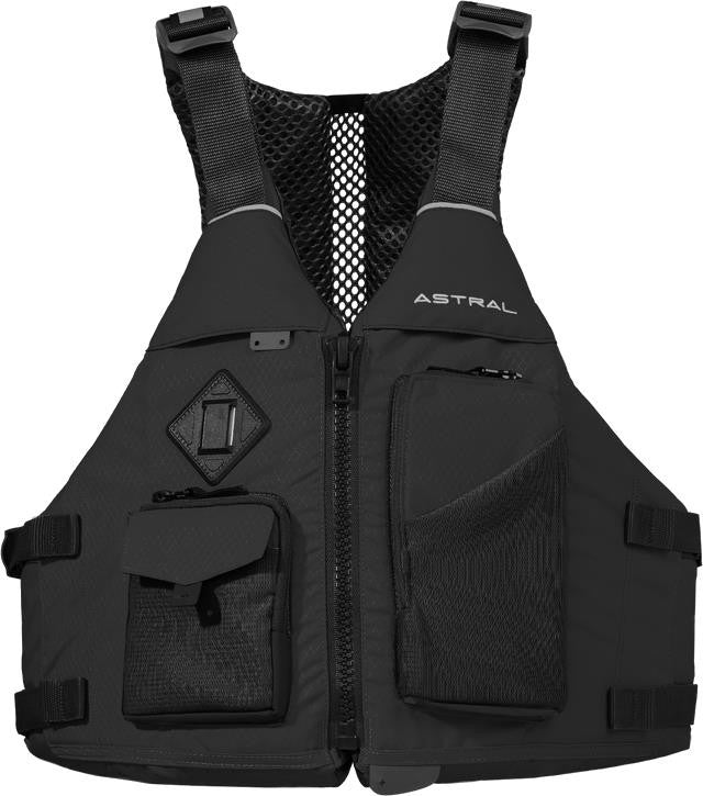 E-Ronny PFD - Image 14