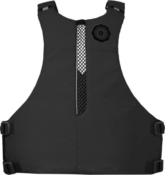 E-Ronny PFD - Image 15