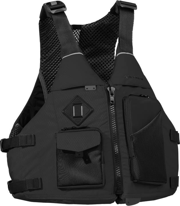 E-Ronny PFD - Image 16