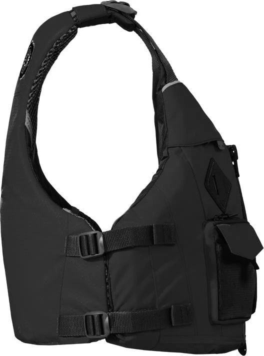 E-Ronny PFD - Image 17
