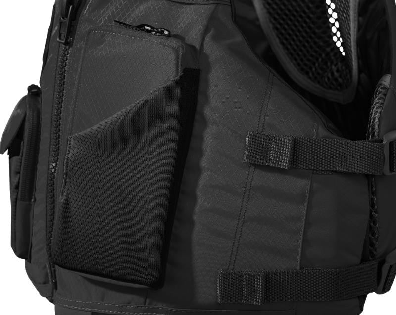 E-Ronny PFD - Image 18