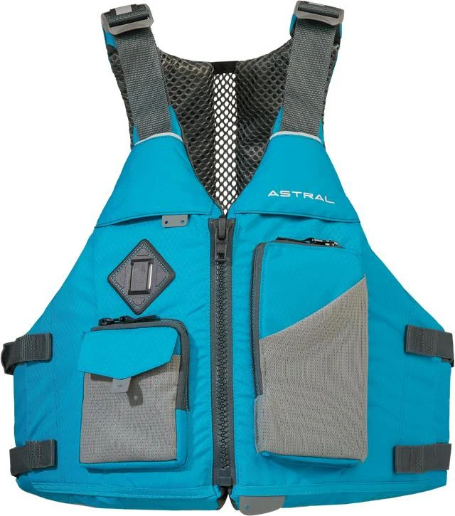 E-Ronny PFD - Image 19