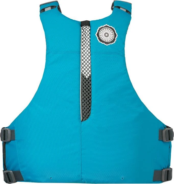 E-Ronny PFD - Image 20