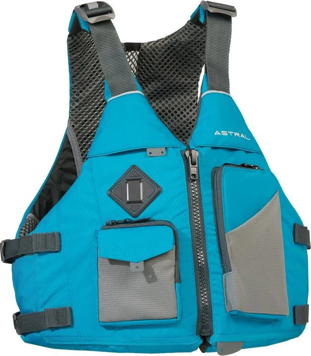 E-Ronny PFD - Image 21