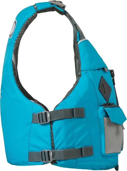 E-Ronny PFD - Image 22