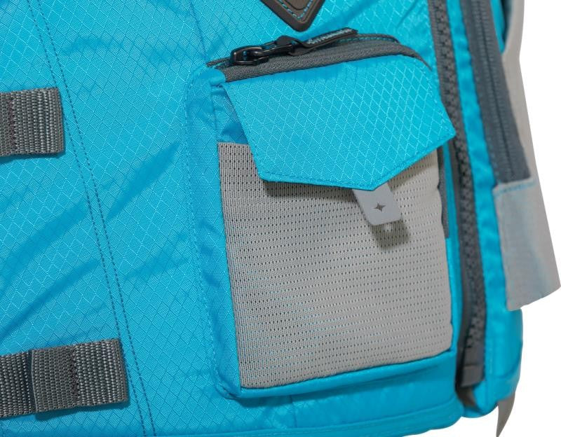 E-Ronny PFD - Image 23