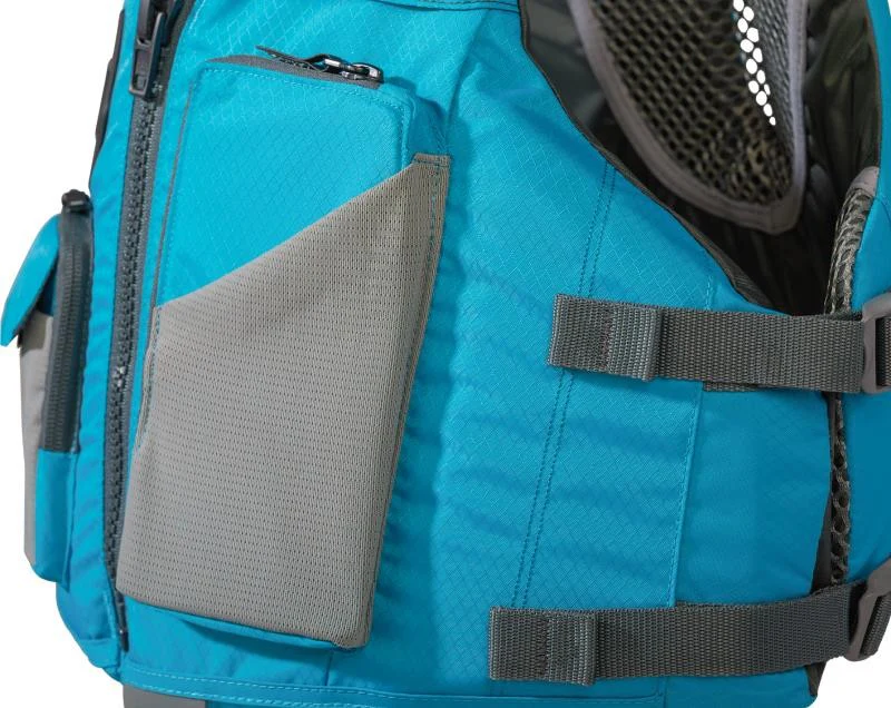 E-Ronny PFD - Image 24