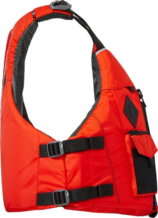 E-Ronny PFD - Image 4