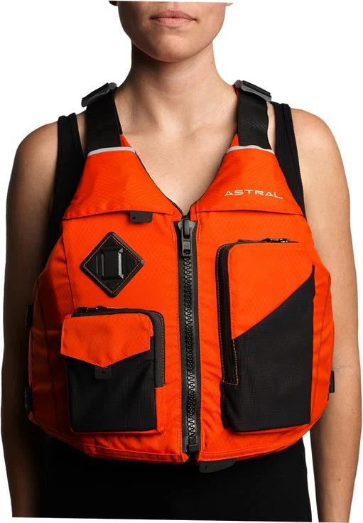 E-Ronny PFD - Image 5