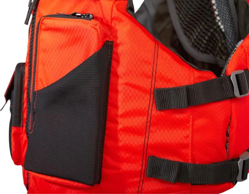 E-Ronny PFD - Image 6