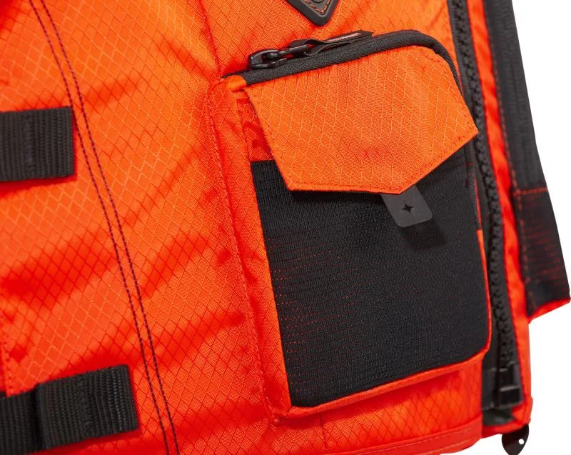 E-Ronny PFD - Image 7