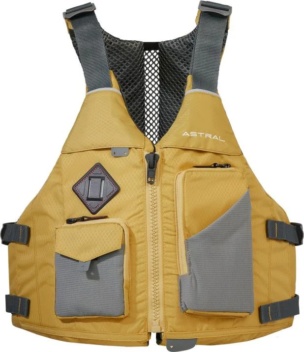 E-Ronny PFD - Image 8