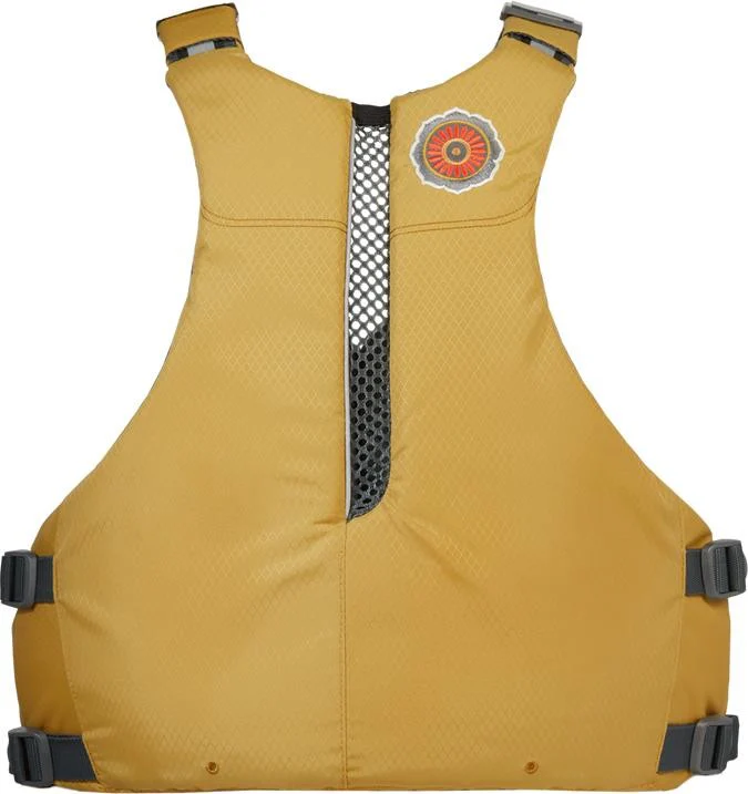 E-Ronny PFD - Image 9