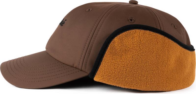 Earflap Dad Hat - Image 4
